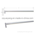 Allround Scaffolding System Wall Tie-Fixing Anchor